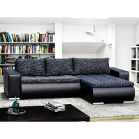 Sedacia súprava FLX OSLO Sedacia súprava FLX OSLO